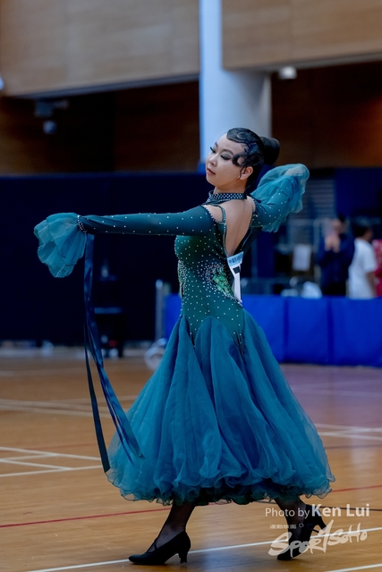 20240728   Dance-1701