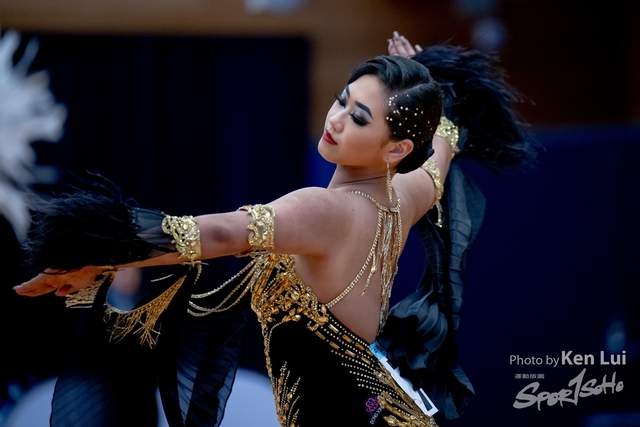 20240728   Dance-1702