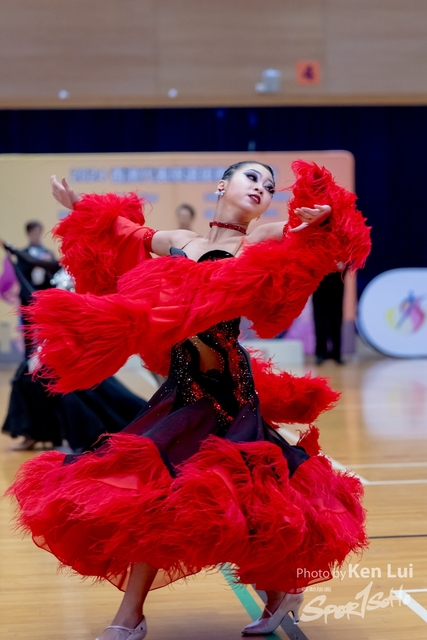 20240728   Dance-1097
