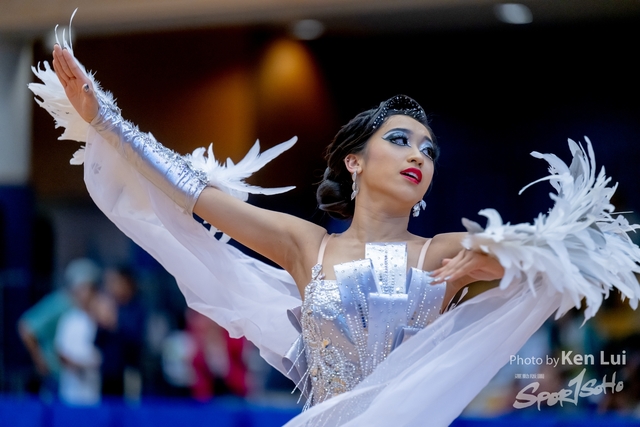 20240728   Dance-1703