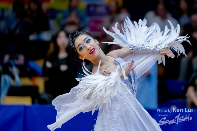 20240728   Dance-1704