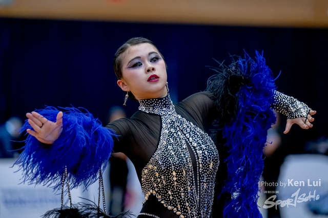 20240728   Dance-1705