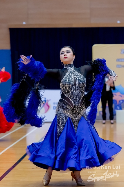 20240728   Dance-1100