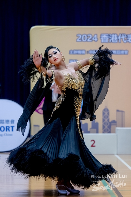 20240728   Dance-1101