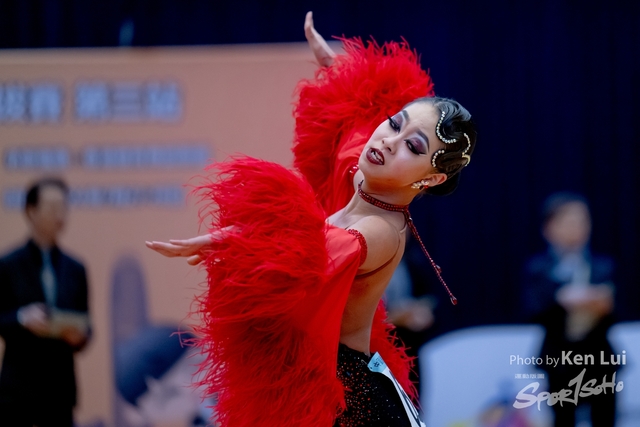 20240728   Dance-1707