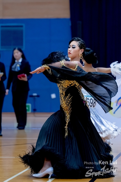 20240728   Dance-1104