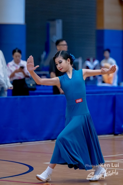 20240728   Dance-1712
