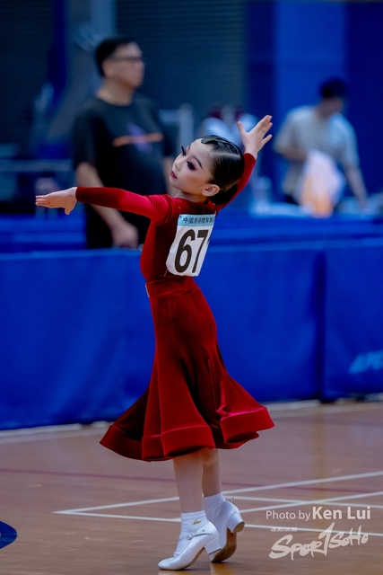20240728   Dance-1714