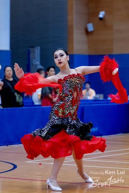20240728   Dance-1109