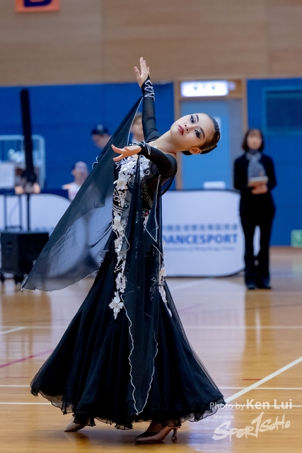 20240728   Dance-1110