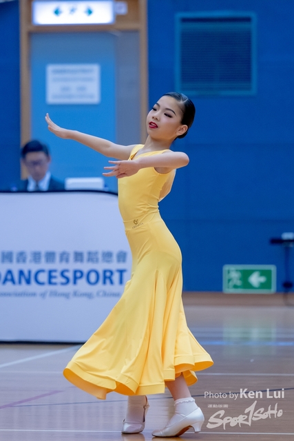 20240728   Dance-1716
