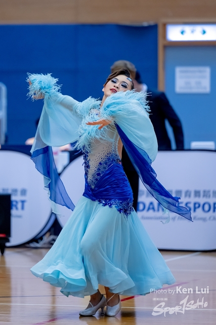 20240728   Dance-1111