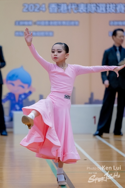 20240728   Dance-1718