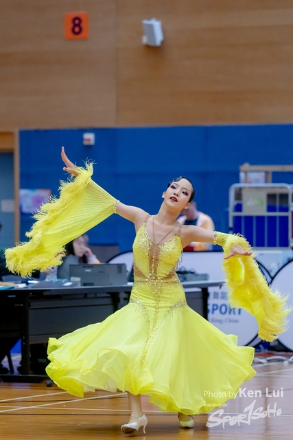 20240728   Dance-1112