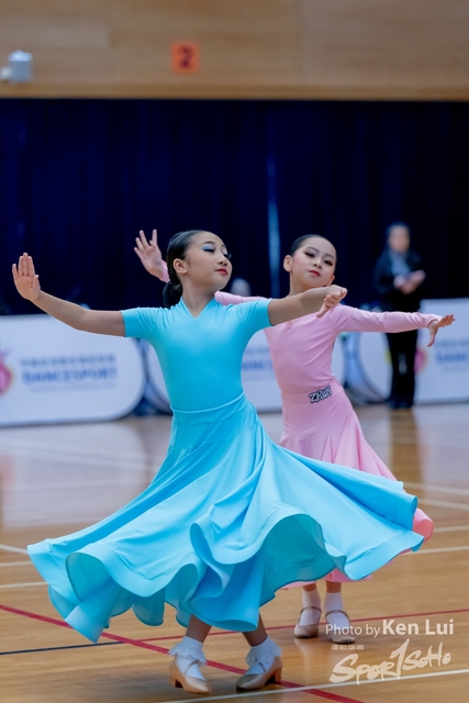20240728   Dance-1719