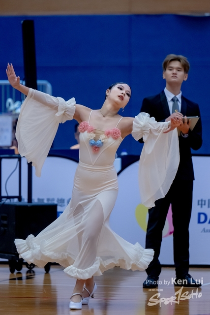 20240728   Dance-1113