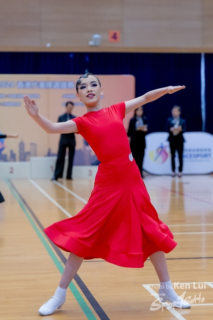 20240728   Dance-1720