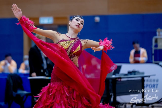 20240728   Dance-1114