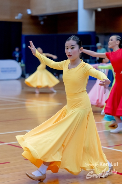 20240728   Dance-1721