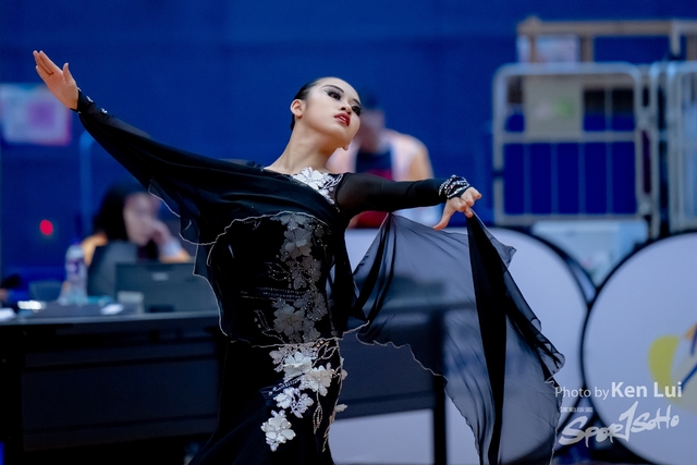 20240728   Dance-1115