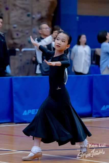 20240728   Dance-1722
