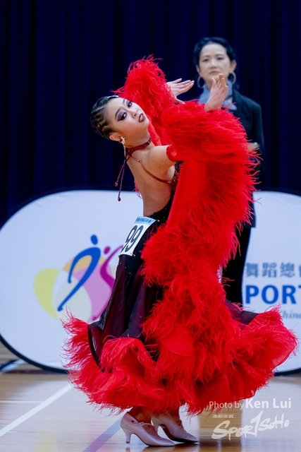 20240728   Dance-1117