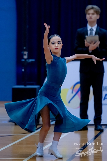 20240728   Dance-1725