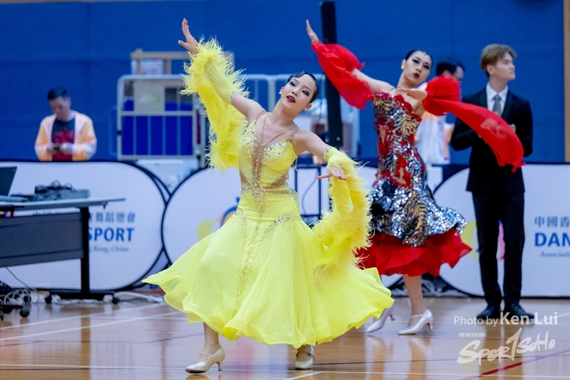 20240728   Dance-1119