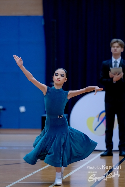 20240728   Dance-1726