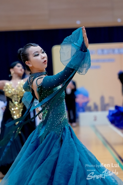 20240728   Dance-1122