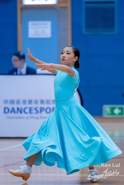 20240728   Dance-1728