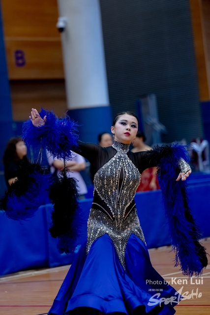 20240728   Dance-1123