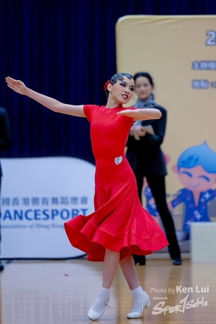 20240728   Dance-1730