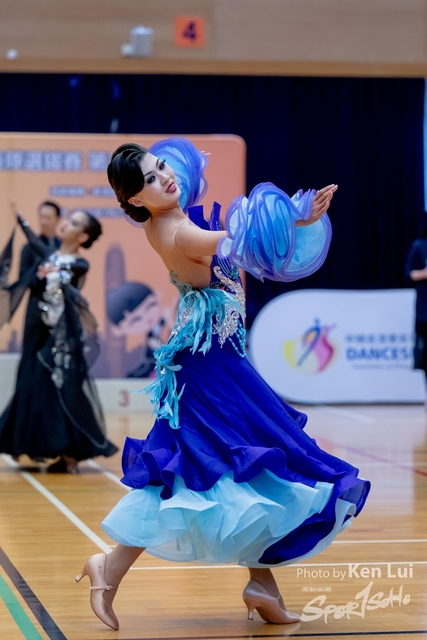 20240728   Dance-1124
