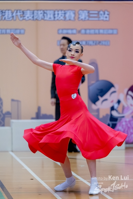20240728   Dance-1731