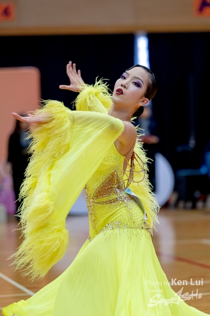 20240728   Dance-1126