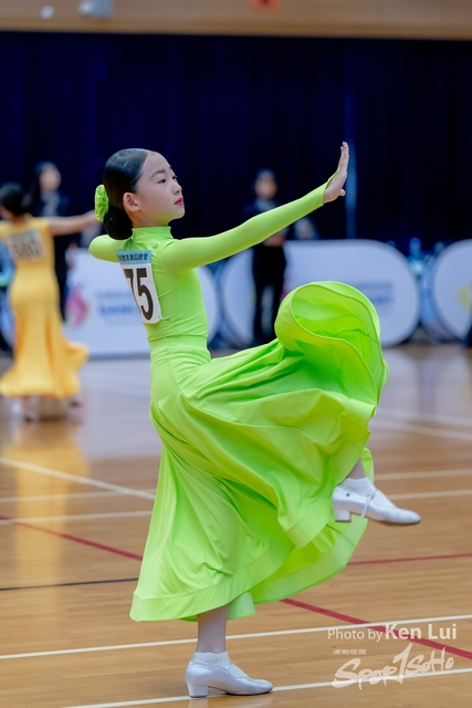 20240728   Dance-1733