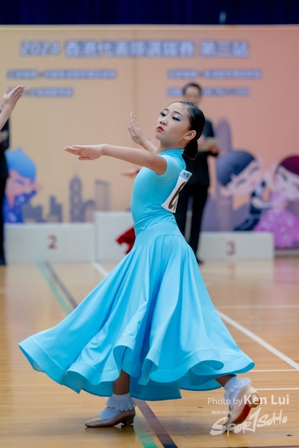 20240728   Dance-1734
