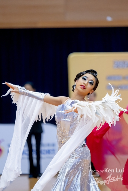 20240728   Dance-1128