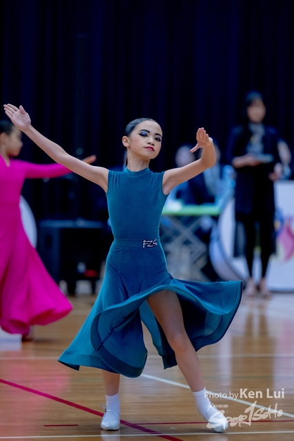 20240728   Dance-1735