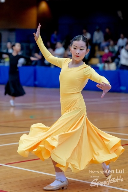 20240728   Dance-1736