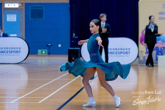 20240728   Dance-1738