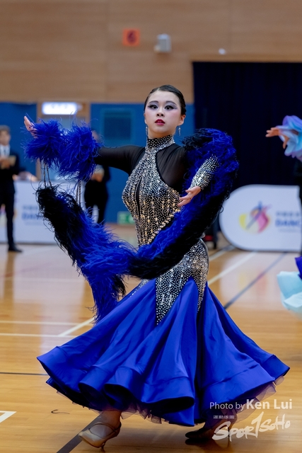 20240728   Dance-1132