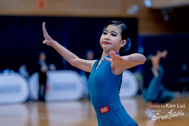 20240728   Dance-1740