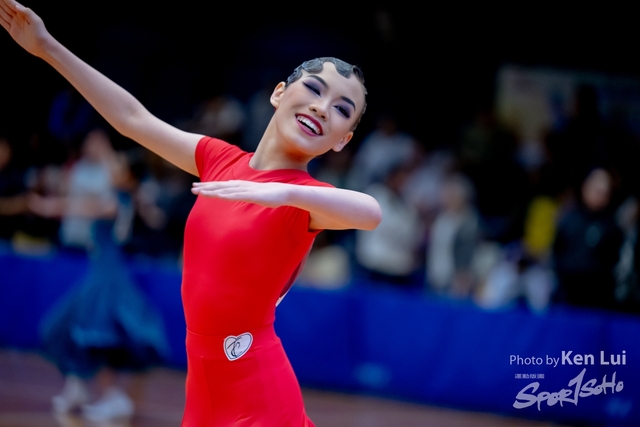 20240728   Dance-1741