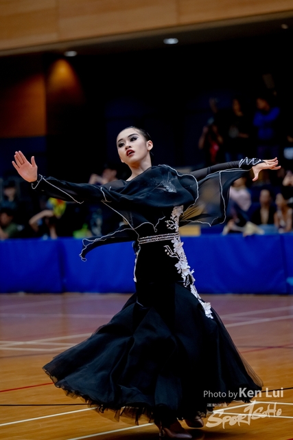 20240728   Dance-1135