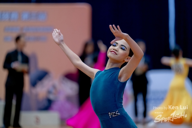 20240728   Dance-1748