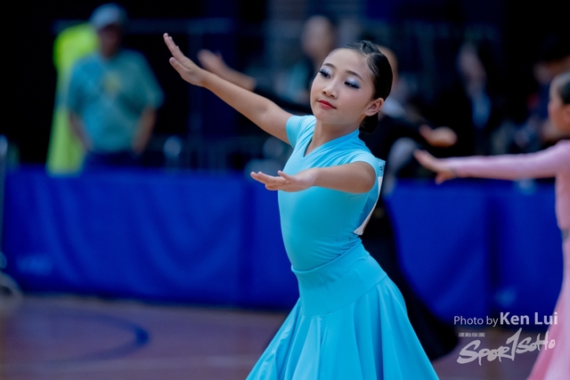 20240728   Dance-1751
