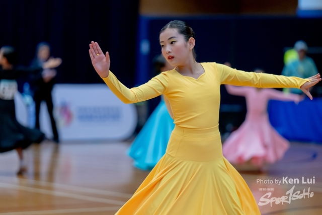 20240728   Dance-1752