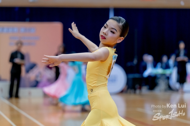 20240728   Dance-1754
